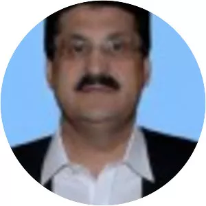 Abdul Qahar Khan Wadan