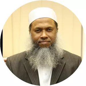 Abdul Qayum