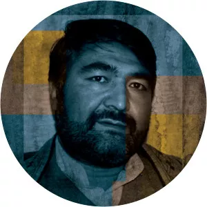 Abdul Qayyum Sajjadi