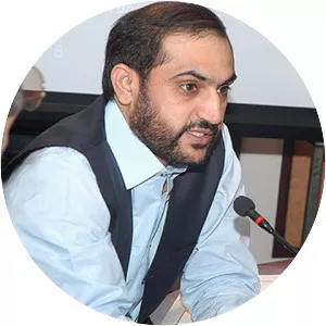 Abdul Quddus Bizenjo