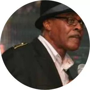 Abdul Ra'oof - Singer