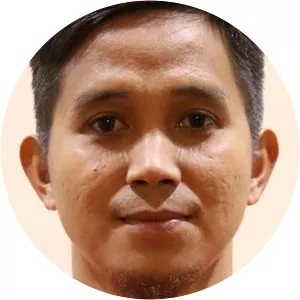 Abdul Rachman - Indonesian football player