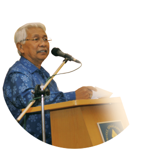 Abdul Rahim bin Abu Bakar