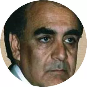Abdul Rahim Ghafoorzai