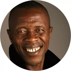 Abdul Rahim Kamara