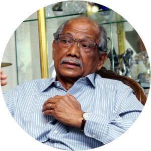 abdul rahim mohd noor