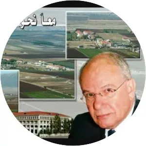 Abdul Rahim Mrad