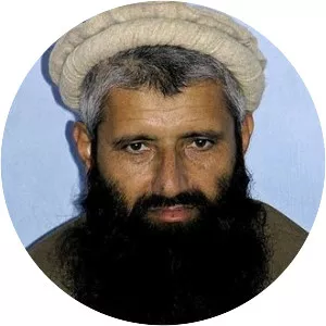 Abdul Rahim Muslim Dost