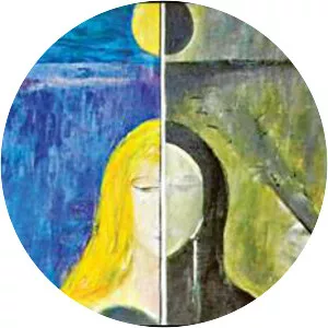 Abdul Rahim Nagori - Painter