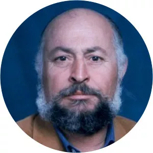 Abdul Rahman Abu Al-Qasim