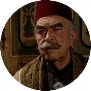 Abdul Rahman Al Rashi