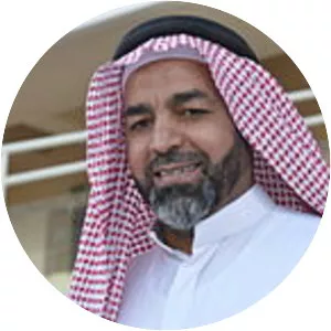 Abdul Rahman Al-Zaid