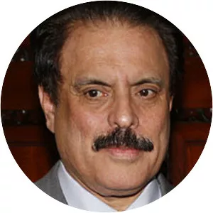 Abdul Rahman bin Hamad Al Attiyah