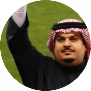 Abdulrahmanbin Musa'ad