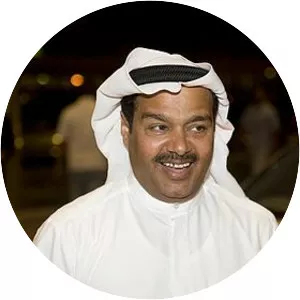 sahar hussein ali radi abdul rahman el aqel