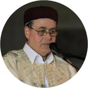 Abdul Rahman Habil