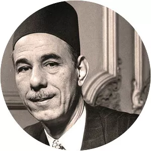 Abdul Rahman Hassan Azzam