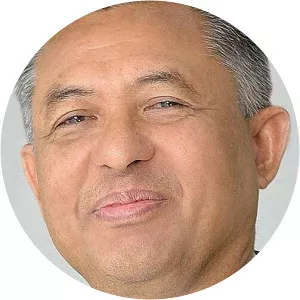 Abdul Rahman Mohamad