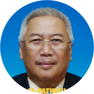 Abdul Rahman Mokhtar