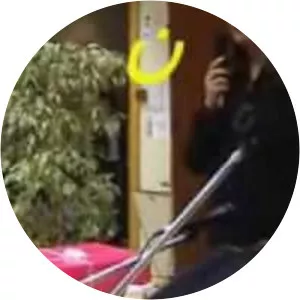 Abdul Rahman Pazhwak