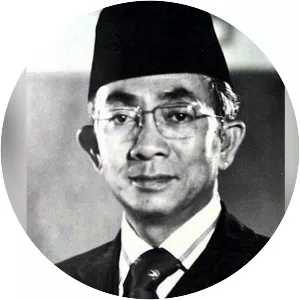 Abdul Rahman Ya'kub