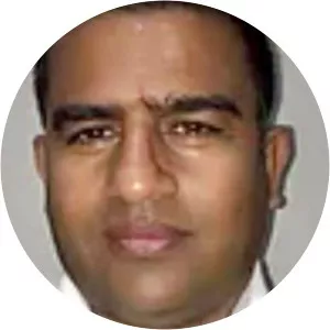 Abdul Rasheed Baloch