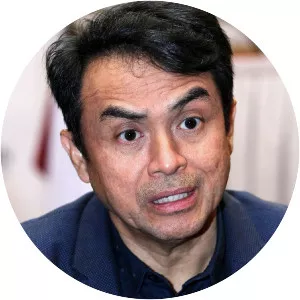 Abdul Razak Baginda