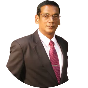 Abdul Razak Mohaideen