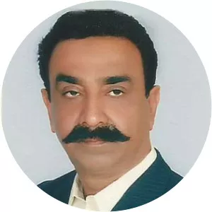 Abdul Razak Raja