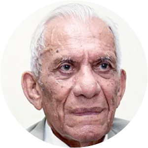 Abdul Razzak Abdul Wahid