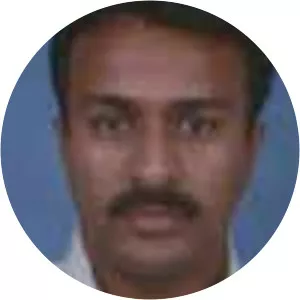 Abdul Razzaque Rahimoon