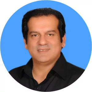 Abdul Rehman Khan Kanju - Member of the National Assembly of Pakistan