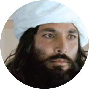 Abdul Salaam Yusoufzai