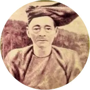 Abdul Samad of Selangor