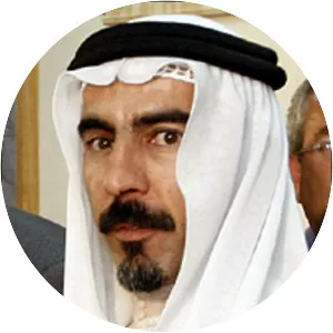 Abdul Sattar Abu Risha