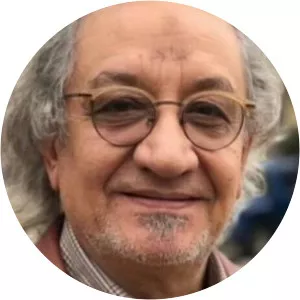 Abdul Sattar Al-Basry