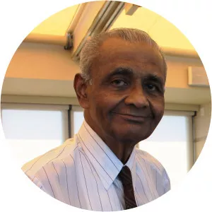 Abdul Sattar Moosa Didi - Politician