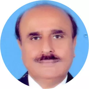 Abdul Sattar Rajper