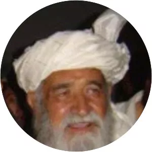 Abdul Shakoor Rashad