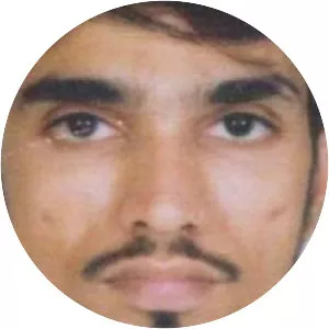 Abdul Subhan Qureshi