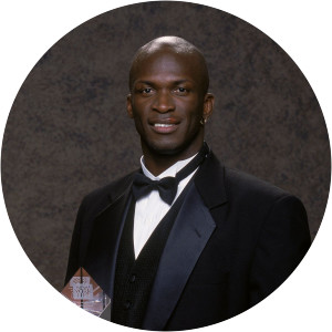 Abdul Thompson Conteh