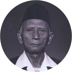 Abdul Wahab Hasbullah