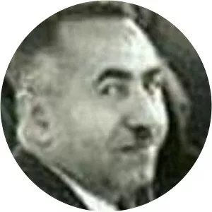 Abdul-Wahab Mirjan