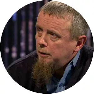 Abdul Wahid Pedersen