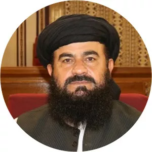 Abdul Wahid Siddique