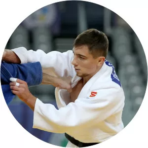 Abdula Abdulzhalilov