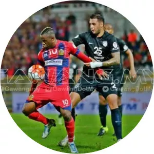 Abdulafees Abdulsalam