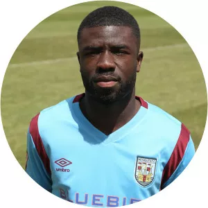 Abdulai Bell-Baggie