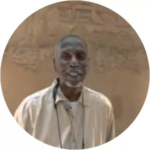 Abdulalim A. Shabazz