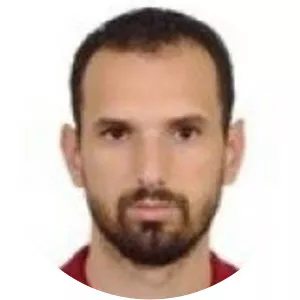 Abdulatif Ould Abdullah